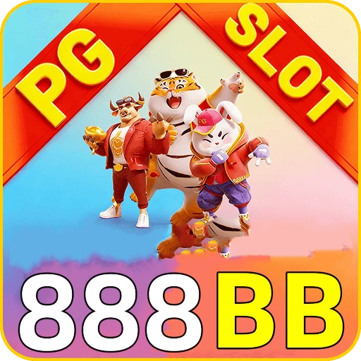 888BB Cassino Online